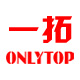 onlytop直营店