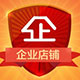 知足者张长乐