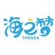 超人zea
