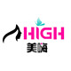荣荣美妆