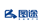 玥翔体育用品销售中心