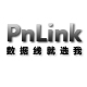 pnlink