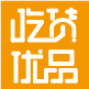 吃货优品铺子