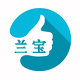 liaoyan3647053
