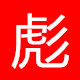 乡村爱情中老年女装00