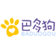 巴多狗旗舰店