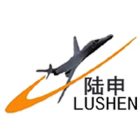 陆申旗舰店