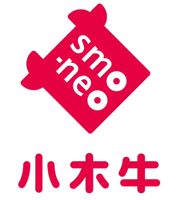 668时尚