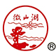 恒辉食品专营店