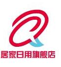 匪我思存1317