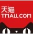 私人定制健康睡眠