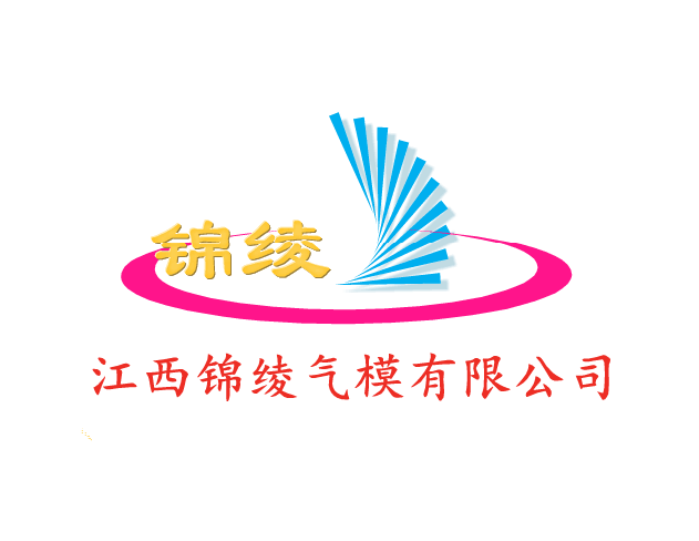 李卓郎