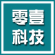 南京零壹科技