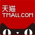 韩流雅依