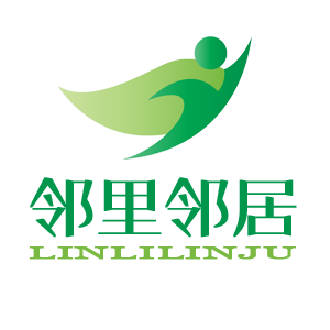 桑尼号时尚家居船