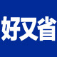 纯纯小店20