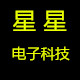 小小情瘦