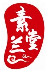 alisahuang1228