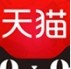 巴菲特1981