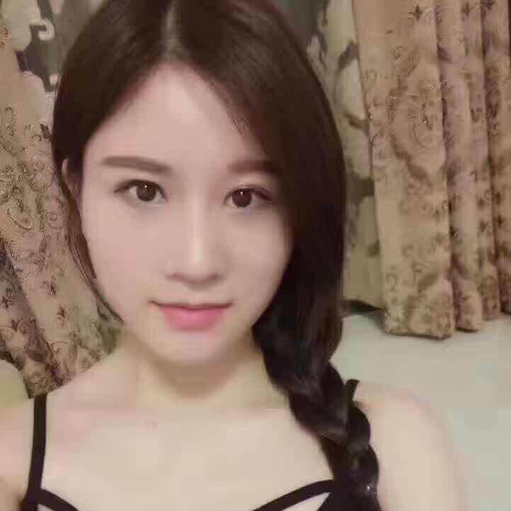 pangfei5207