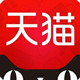 爱de小夕