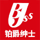 zb88880
