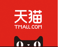 飘逸淑女688