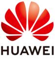 北京视频会议渠道实体店