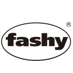 fashy吴太专卖店