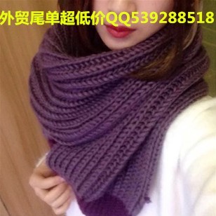 皮具小铺