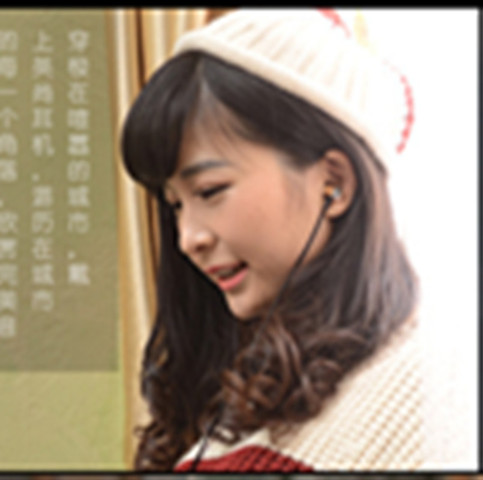 大宇商城dy