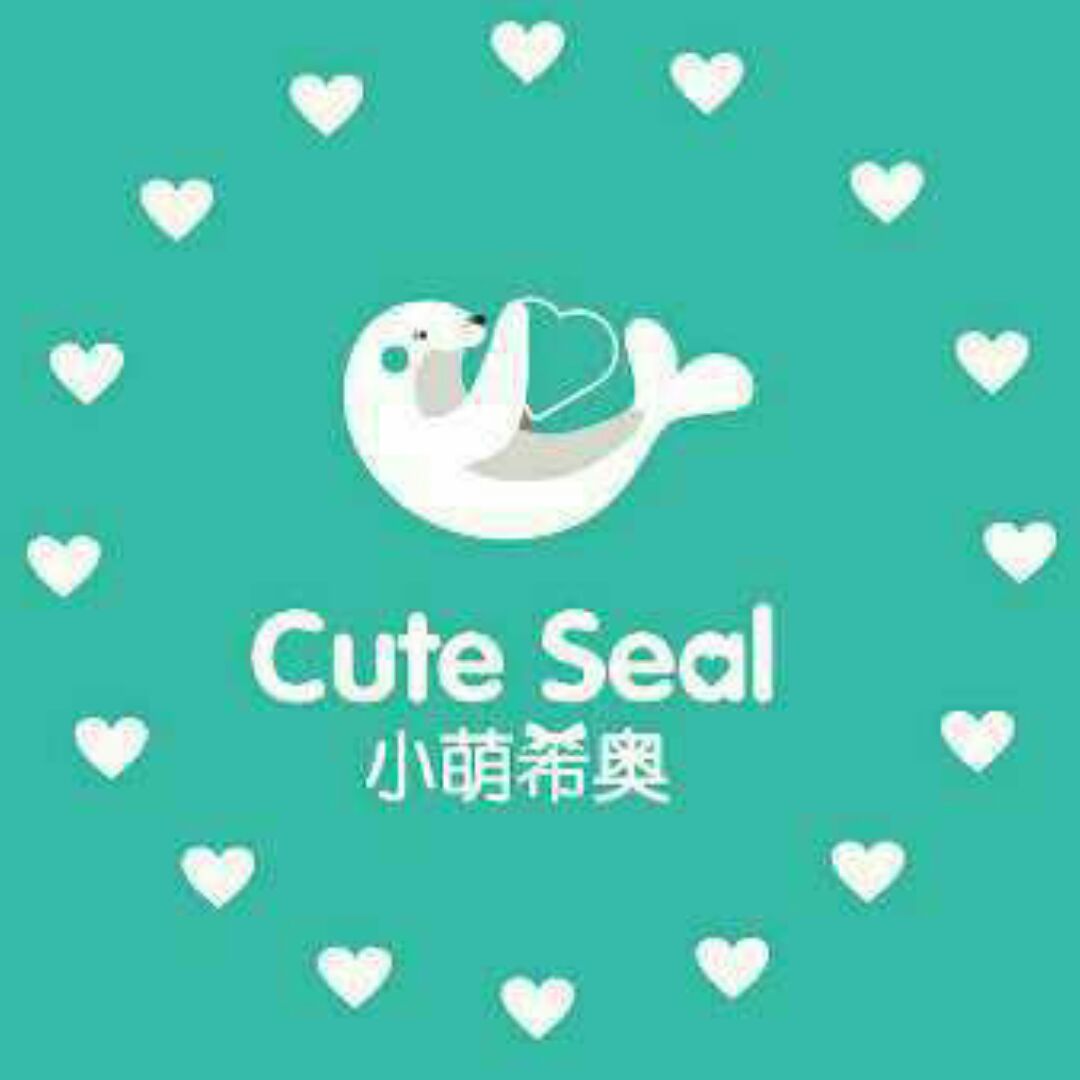 weizipiaoguo