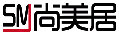 唐美林1