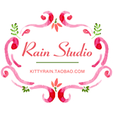 kittyrain1019