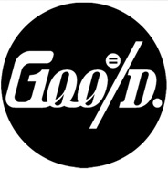 993001012cai
