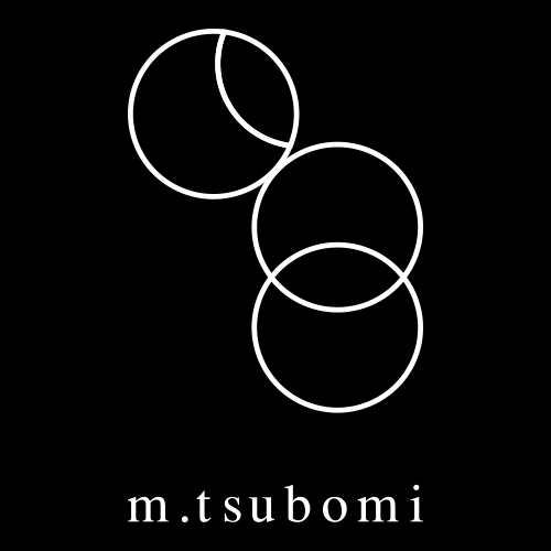mtsubomi旗舰店