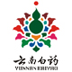雅特生活家