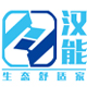 沙沙百货