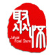 聚怀食品专营店