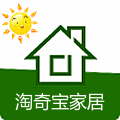 明天会更快
