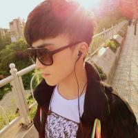 a15567007775