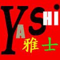 xz641711799