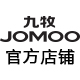 jomoo苏牧专卖店