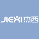 杰西旗舰店