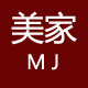 欧美雅家居布艺
