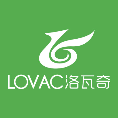 lovac洛瓦奇旗舰店