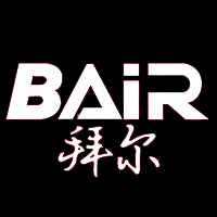 拜尔口腔护理专卖店