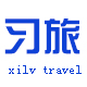 霓裳仙踪