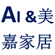 典靓车生活