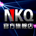 nkq旗舰店